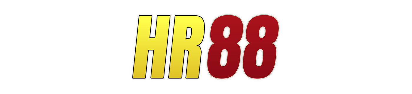 hr88 logo
